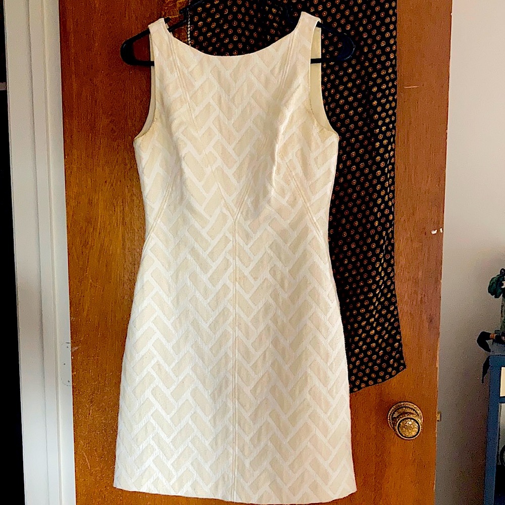 Women’s Ted Baker dress